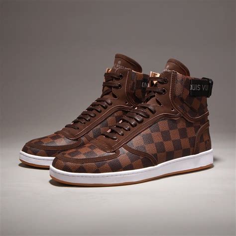 louis vuitton hi